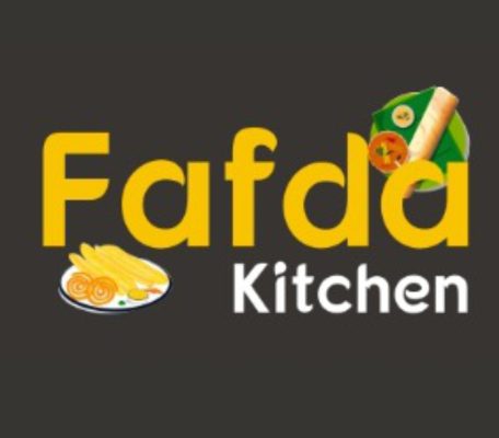 fafda